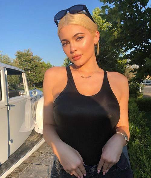 女网红爆料詹娜视频大全,揭秘网红背后的真相