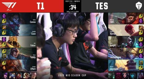 胜仔二哥爆料视频播放在线观看,精彩内容在线观看  第3张