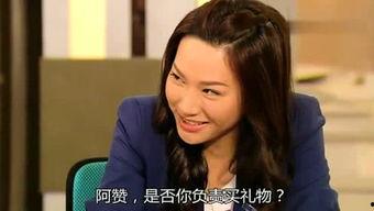 李小姐爆料周末视频大全,李小姐独家爆料精彩瞬间