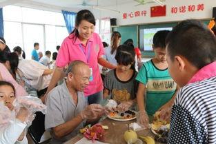 南宁社工最新爆料,揭秘社区治理背后的故事 第2张 南宁社工最新爆料,揭秘社区治理背后的故事 第2张