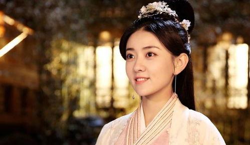 梁洁圈内人爆料,不为人知的幕后故事  第2张