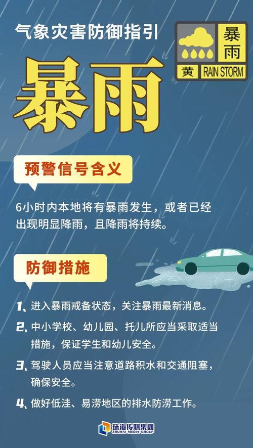 暴雨热点爆料新闻视频大全,暴雨来袭！热点爆料新闻视频大盘点  第2张