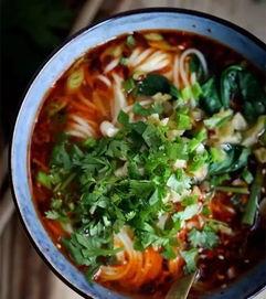 面条汤底爆料视频大全,热门视频大全带你领略美味背后的秘密  第3张