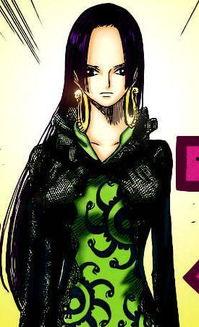 女帝照片爆料视频,揭秘神秘面纱下的绝世容颜  第2张