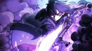 伍六七最新爆料,揭秘神秘组织背后的惊天秘密！