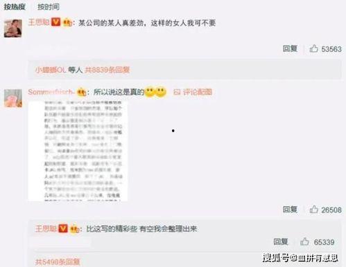 揭秘网红吃瓜视频下载,下载背后的秘密与技巧  第2张